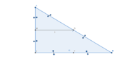geogebra-export.png geogebra-export.png