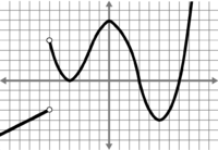 1585755662925.png 1585755662925.png