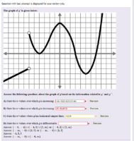 Myopenmathsolution2.PNG Myopenmathsolution2.PNG