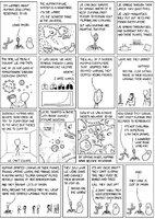 xkcd corona.JPG