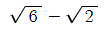 1585937645344.png 1585937645344.png