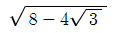 1585937687952.png 1585937687952.png