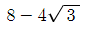 1585937827788.png 1585937827788.png