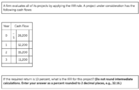 Screen Shot 2020-04-04 at 2.50.25 PM.png