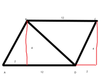 Parallelogram.png Parallelogram.png