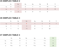 Screen Shot 2020-04-07 at 9.56.45 AM.png Screen Shot 2020-04-07 at 9.56.45 AM.png