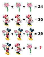 MickeyMath.jpg