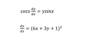 differential equations.png