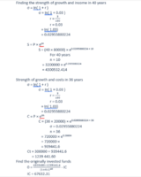 1586624872080.png 1586624872080.png