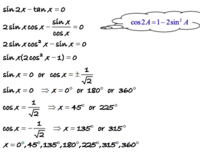 Screenshot 2020-04-12 at 11.31.08.png Screenshot 2020-04-12 at 11.31.08.png