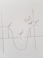 20200412_114748.jpg 20200412_114748.jpg