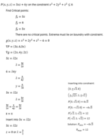 1586718194778.png 1586718194778.png