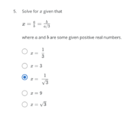 Screen Shot 2020-04-12 at 7.55.45 PM.png Screen Shot 2020-04-12 at 7.55.45 PM.png