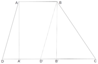 1586798952352.png 1586798952352.png