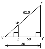 1586887610993.png 1586887610993.png