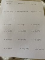 1586963437702.png 1586963437702.png