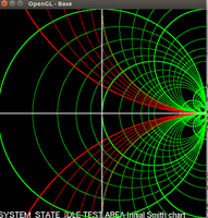 Screenshot from 2020-04-15 12-02-22.png Screenshot from 2020-04-15 12-02-22.png