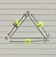 36654D85-AD40-4643-95DC-7ED187136546.jpeg 36654D85-AD40-4643-95DC-7ED187136546.jpeg