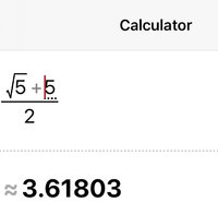 BCBCF594-3F27-49A4-AC9F-FE1E0CA5EB2F.jpeg BCBCF594-3F27-49A4-AC9F-FE1E0CA5EB2F.jpeg