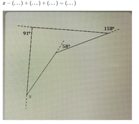 1587046070322.png 1587046070322.png