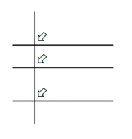 1587113072425.png 1587113072425.png