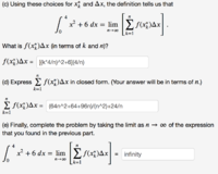 Screen Shot 2020-04-17 at 8.26.12 PM.png