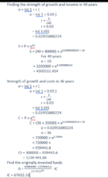1587227067456.png 1587227067456.png