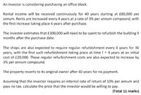Finance - Q5.jpg Finance - Q5.jpg