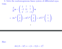 Math.PNG Math.PNG