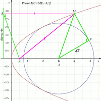 20200419.png 20200419.png