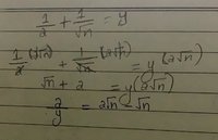 WhatsApp Image 2020-04-20 at 3.35.44 AM.jpeg WhatsApp Image 2020-04-20 at 3.35.44 AM.jpeg