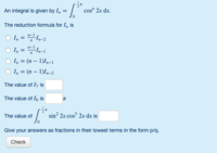 Screenshot 2020-04-20 at 11.06.45.png