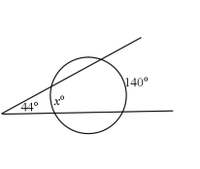 1587393321909.png 1587393321909.png