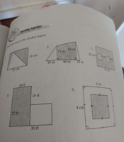 1587398732077.png 1587398732077.png