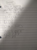 IMG_20200420_161351209.jpg IMG_20200420_161351209.jpg