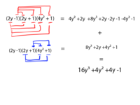 Artboard 1.png Artboard 1.png