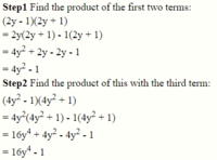 1587468095621.png 1587468095621.png