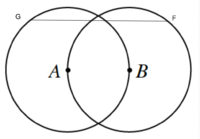 Screen Shot 2020-04-21 at 3.34.44 PM.png Screen Shot 2020-04-21 at 3.34.44 PM.png