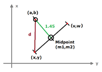 exercicio.png exercicio.png