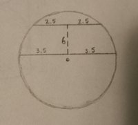 IMG_20200422_030539.jpg IMG_20200422_030539.jpg