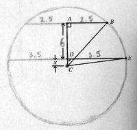 update.jpg update.jpg