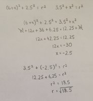 IMG_20200422_114446.jpg IMG_20200422_114446.jpg