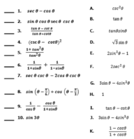 1587578673743.png 1587578673743.png