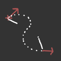 1587604095891.png 1587604095891.png