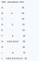 Screenshot 2020-04-24 at 1.23.43 PM.png Screenshot 2020-04-24 at 1.23.43 PM.png