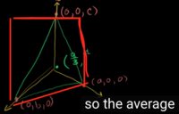 Screen Shot 2020-04-23 at 8.02.38 PM.png