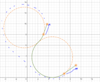 1587709755560.png 1587709755560.png