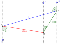 FMH121915.png FMH121915.png