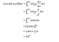 Screenshot 2020-04-26 at 19.59.24.png