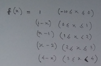 1587982437324.png 1587982437324.png